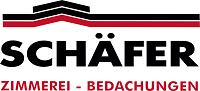 Zimmerei Schäfer